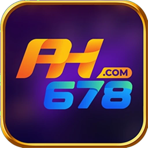 PH678 Online Casino Philippines