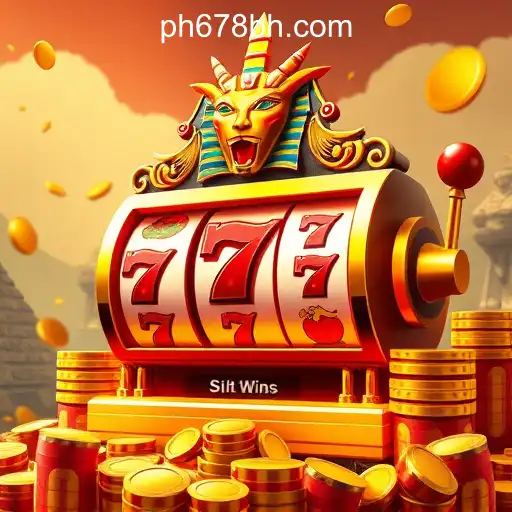PH678 Online Casino Philippines-BONUS9
