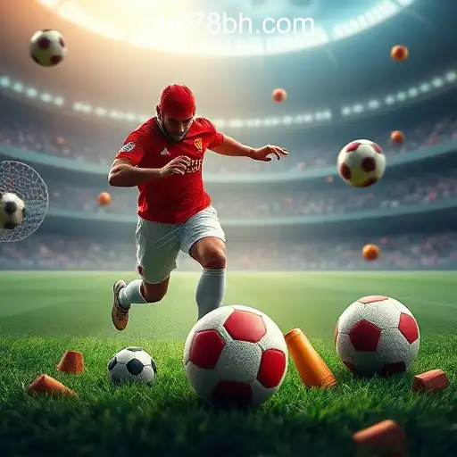 PH678 Online Casino Philippines-BONUS6